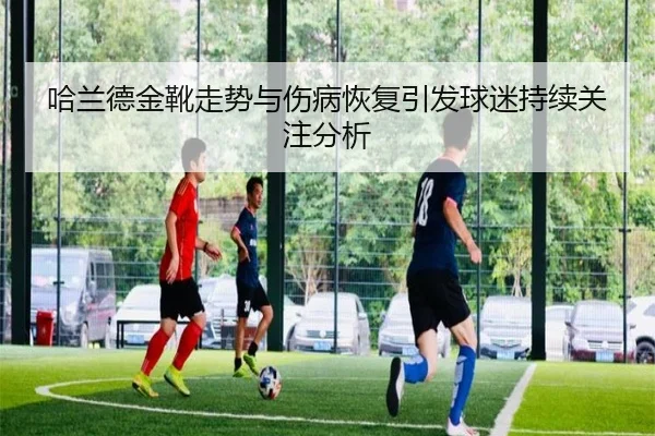哈兰德金靴走势与伤病恢复引发球迷持续关注分析